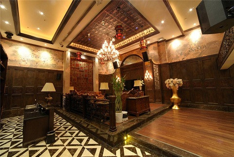 嘉峪关市哪个KTV少爷男模妹子服务好 嘉峪关市哪个KTV少爷男模妹子服务好